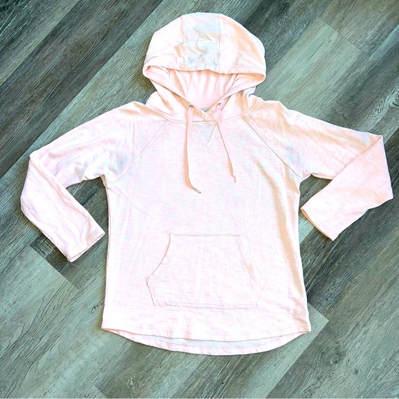 Calvin Klein Performance neon hoodie - Picture 5 of 7